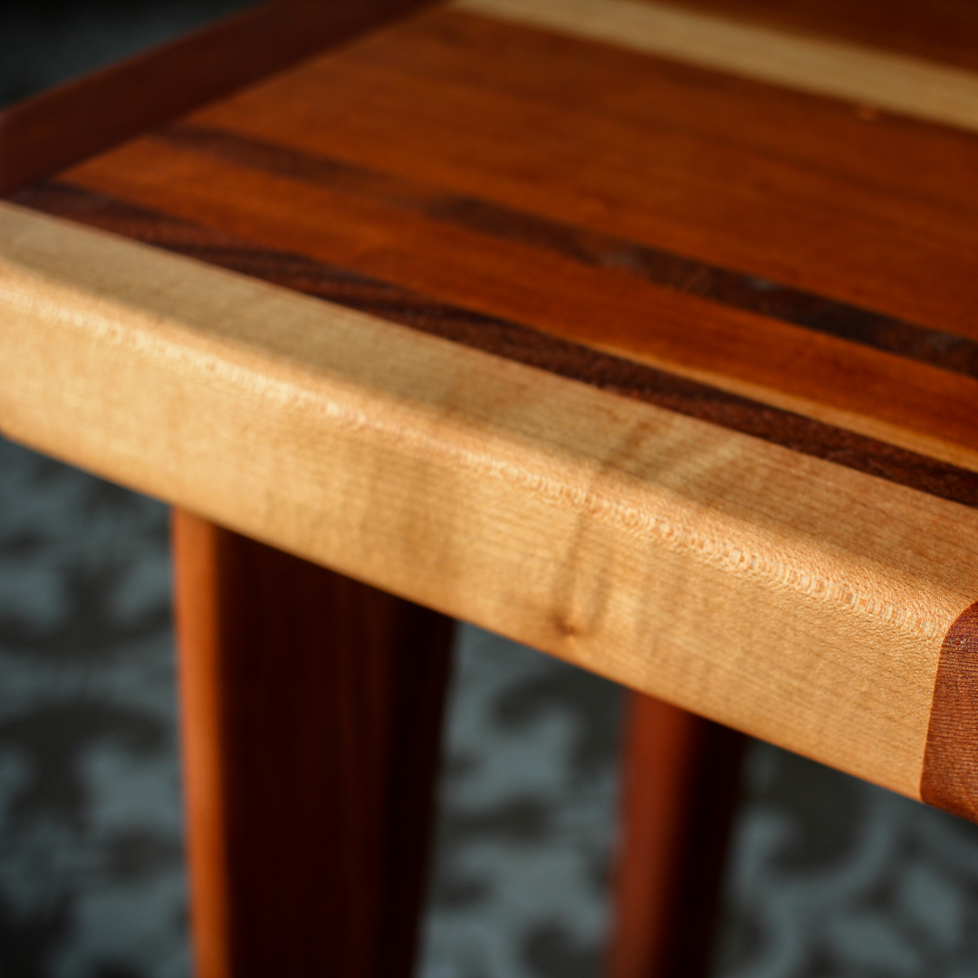 X stool