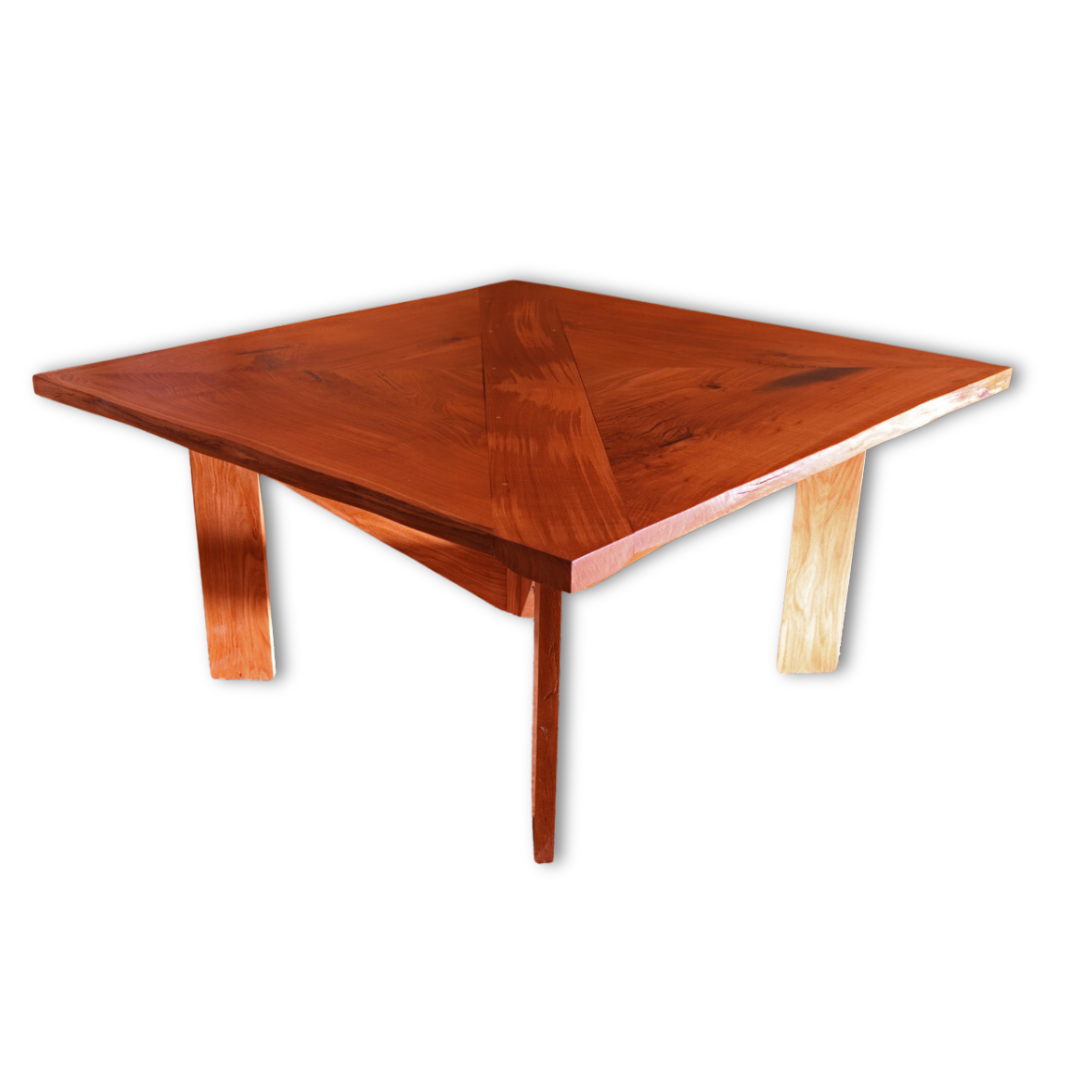Palmer Dining Table