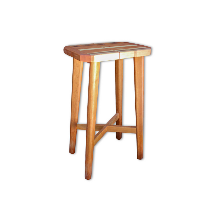 X stool